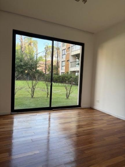 Departamento en Alquiler en Pilar, G.B.A. Zona Norte