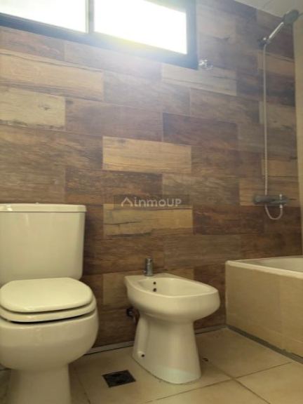 Departamento en Alquiler en Pilar, G.B.A. Zona Norte