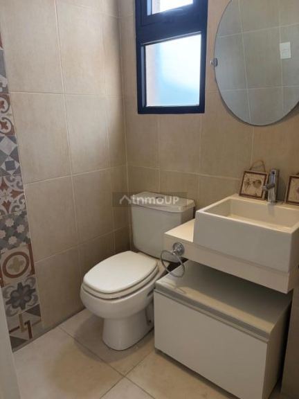 Departamento en Alquiler en Pilar, G.B.A. Zona Norte