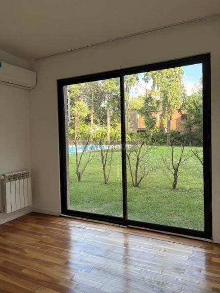 Departamento en Alquiler en Pilar, G.B.A. Zona Norte