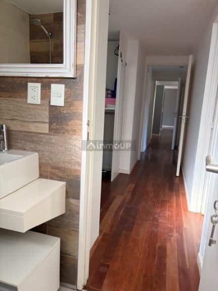 Departamento en Alquiler en Pilar, G.B.A. Zona Norte