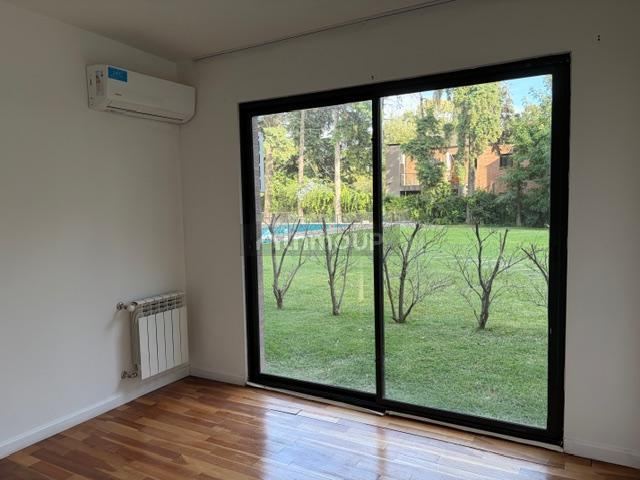 Departamento en Alquiler en Pilar, G.B.A. Zona Norte