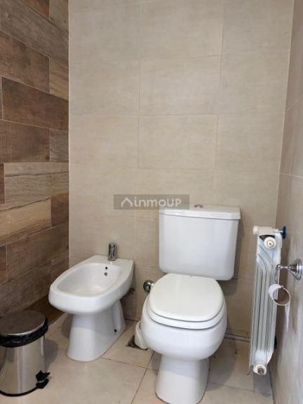 Departamento en Alquiler en Pilar, G.B.A. Zona Norte