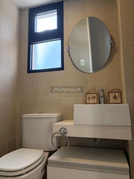 Departamento en Alquiler en Pilar, G.B.A. Zona Norte