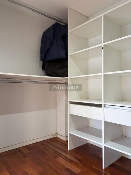 Departamento en Alquiler en Pilar, G.B.A. Zona Norte