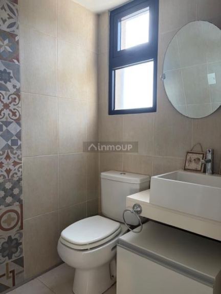 Departamento en Alquiler en Pilar, G.B.A. Zona Norte