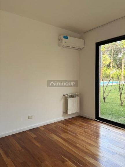 Departamento en Alquiler en Pilar, G.B.A. Zona Norte