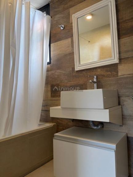 Departamento en Alquiler en Pilar, G.B.A. Zona Norte