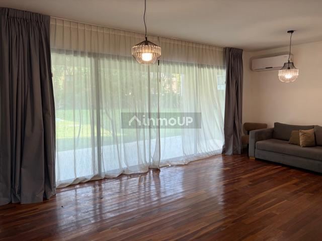 Departamento en Alquiler en Pilar, G.B.A. Zona Norte