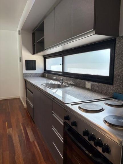 Departamento en Alquiler en Pilar, G.B.A. Zona Norte