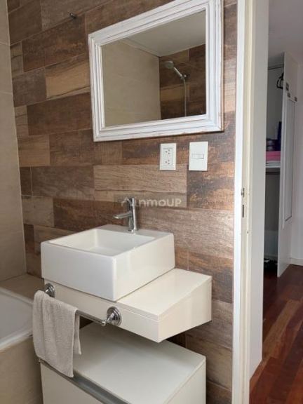 Departamento en Alquiler en Pilar, G.B.A. Zona Norte