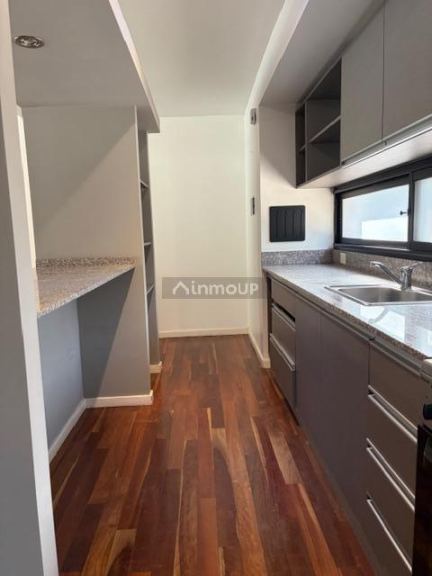 Departamento en Alquiler en Pilar, G.B.A. Zona Norte
