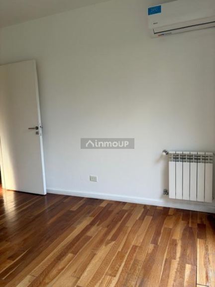 Departamento en Alquiler en Pilar, G.B.A. Zona Norte