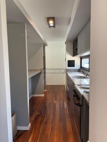 Departamento en Alquiler en Pilar, G.B.A. Zona Norte