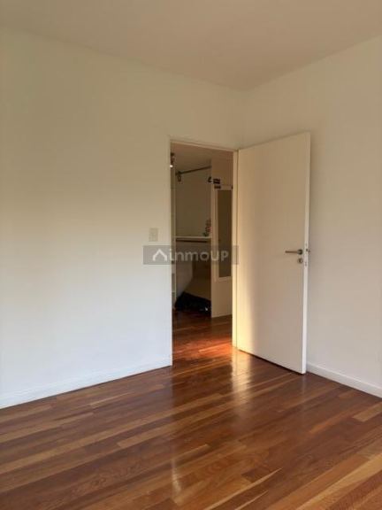 Departamento en Alquiler en Pilar, G.B.A. Zona Norte