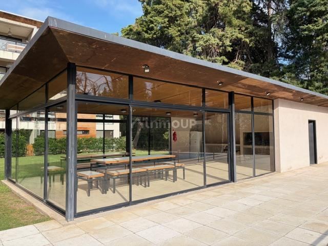 Departamento en Alquiler en Pilar, G.B.A. Zona Norte