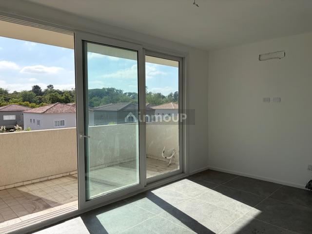 Departamento en Venta en Pilar, G.B.A. Zona Norte