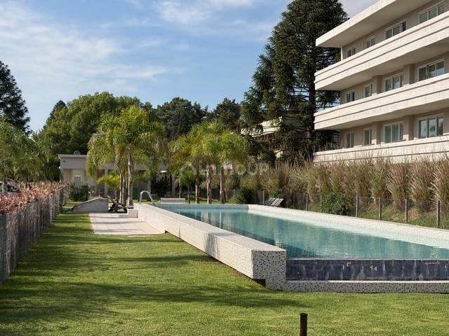 Departamento en Venta en Pilar, G.B.A. Zona Norte