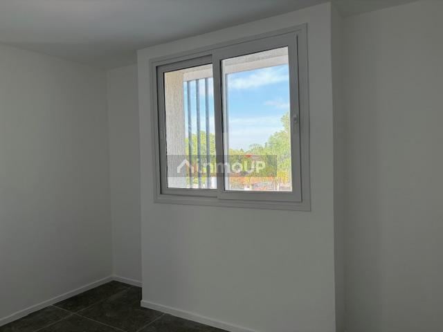 Departamento en Venta en Pilar, G.B.A. Zona Norte