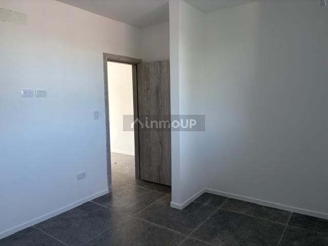 Departamento en Venta en Pilar, G.B.A. Zona Norte