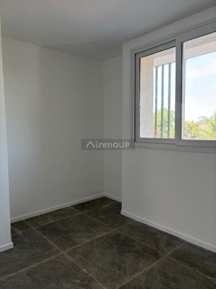 Departamento en Venta en Pilar, G.B.A. Zona Norte