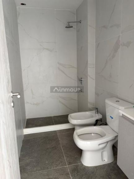 Departamento en Venta en Pilar, G.B.A. Zona Norte