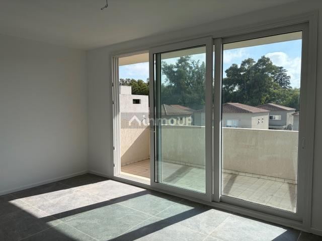 Departamento en Venta en Pilar, G.B.A. Zona Norte