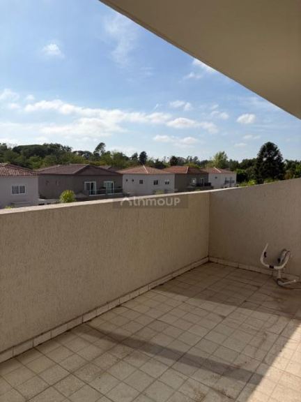 Departamento en Venta en Pilar, G.B.A. Zona Norte
