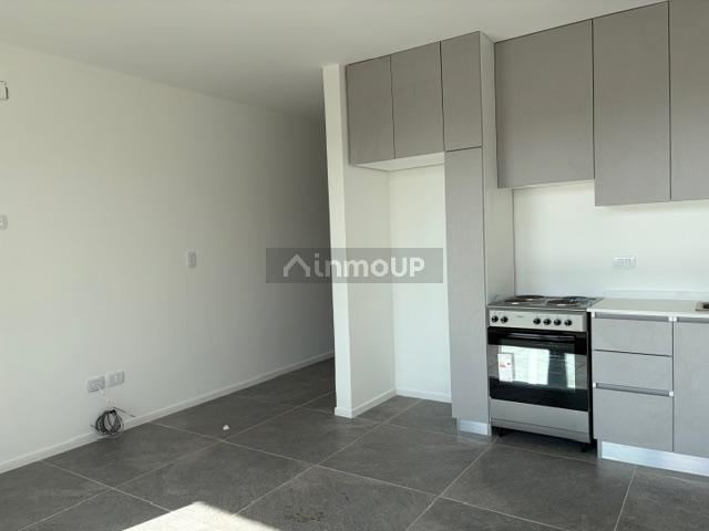 Departamento en Venta en Pilar, G.B.A. Zona Norte
