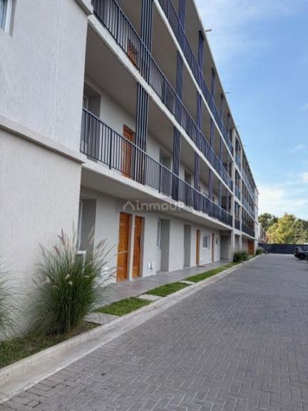 Departamento en Venta en Pilar, G.B.A. Zona Norte