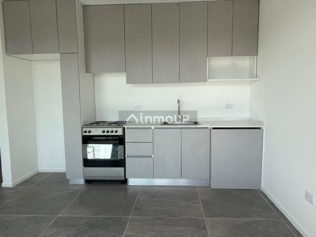 Departamento en Venta en Pilar, G.B.A. Zona Norte