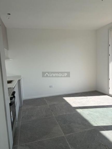 Departamento en Venta en Pilar, G.B.A. Zona Norte