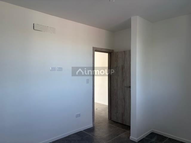 Departamento en Venta en Pilar, G.B.A. Zona Norte