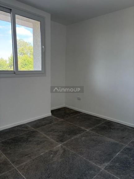 Departamento en Venta en Pilar, G.B.A. Zona Norte