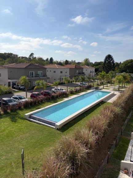 Departamento en Venta en Pilar, G.B.A. Zona Norte
