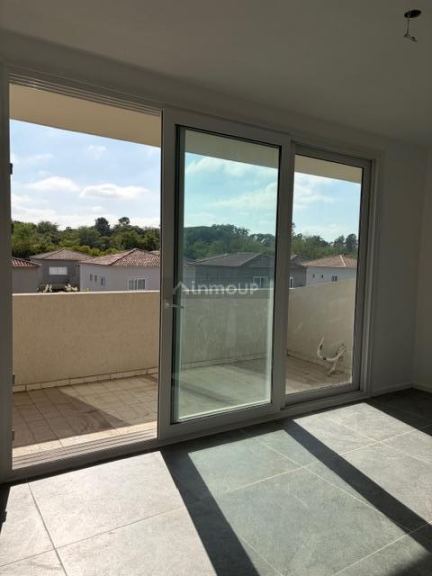 Departamento en Venta en Pilar, G.B.A. Zona Norte