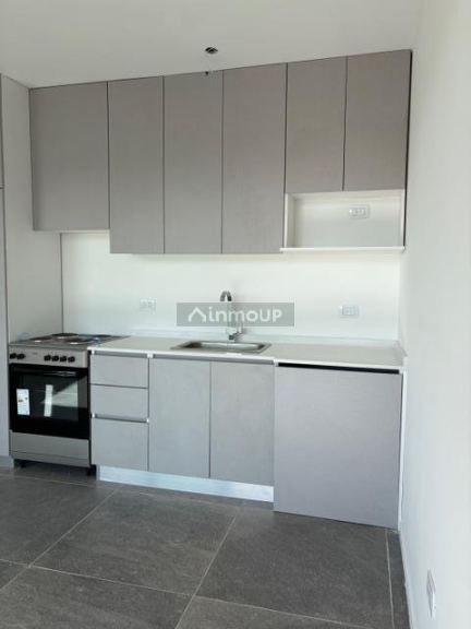Departamento en Venta en Pilar, G.B.A. Zona Norte