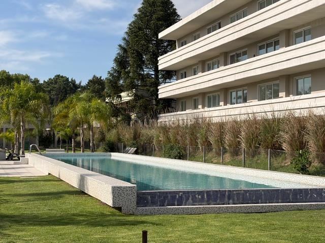 Departamento en Venta en Pilar, G.B.A. Zona Norte