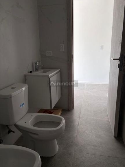 Departamento en Venta en Pilar, G.B.A. Zona Norte
