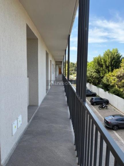 Departamento en Venta en Pilar, G.B.A. Zona Norte