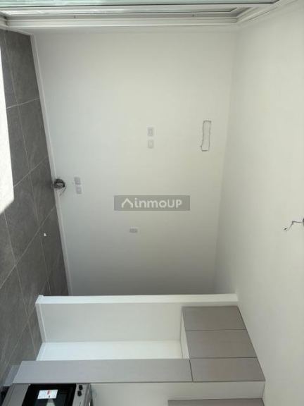 Departamento en Venta en Pilar, G.B.A. Zona Norte