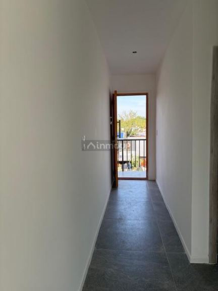 Departamento en Venta en Pilar, G.B.A. Zona Norte