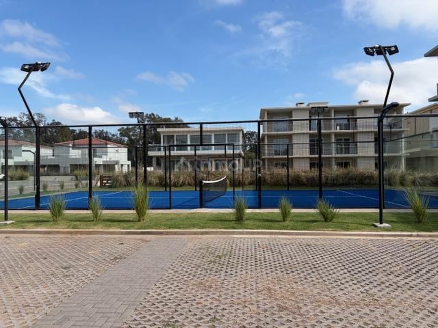 Departamento en Venta en Pilar, G.B.A. Zona Norte