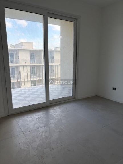 Departamento en Venta en Pilar, G.B.A. Zona Norte