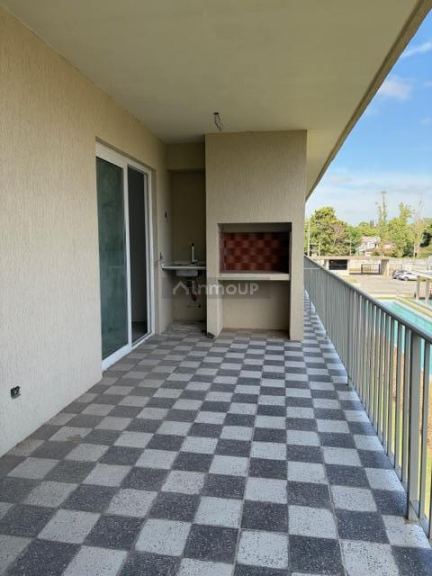 Departamento en Venta en Pilar, G.B.A. Zona Norte