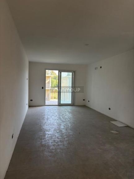 Departamento en Venta en Pilar, G.B.A. Zona Norte
