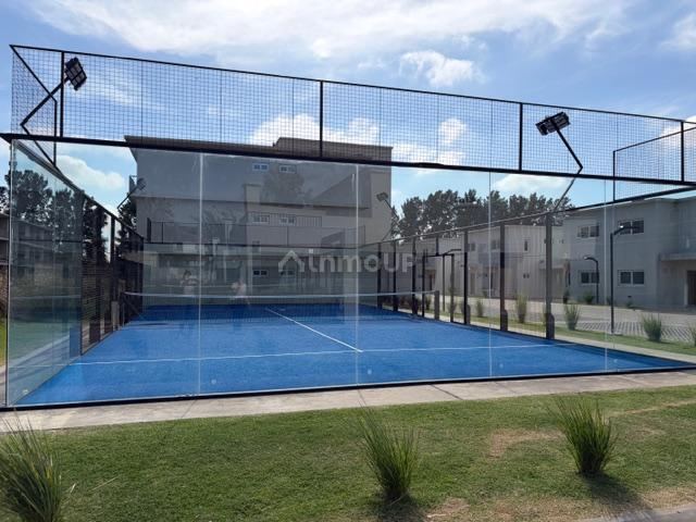 Departamento en Venta en Pilar, G.B.A. Zona Norte