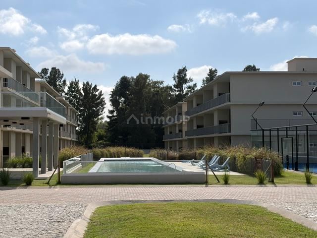 Departamento en Venta en Pilar, G.B.A. Zona Norte