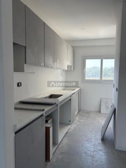 Departamento en Venta en Pilar, G.B.A. Zona Norte