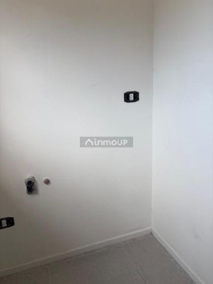 Departamento en Venta en Pilar, G.B.A. Zona Norte